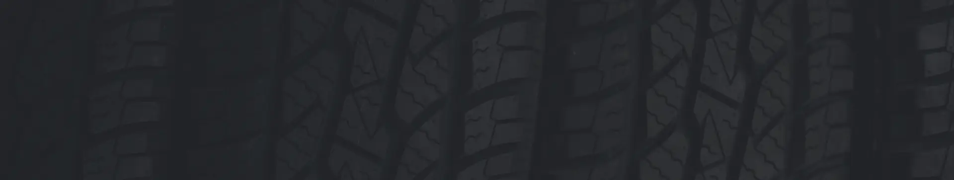 tire background